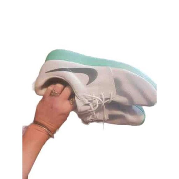 Nike roshe one calypso - Picture 5 of 6